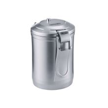 Вакуумный контейнер для кофеварки DeLonghi