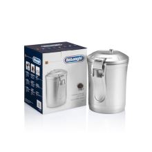 Вакуумный контейнер для кофеварки DeLonghi