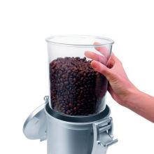 Вакуумный контейнер для кофеварки DeLonghi