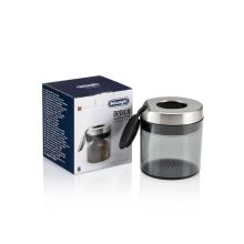 Ёмкость для хранения кофе Delonghi