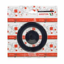 Крышка на турбоконфорку для плит Ariston