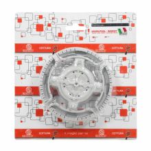 Тройной рассекатель для плит Indesit