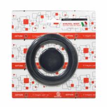 Комплект крышек для конфорки 3,8KW плиты Ariston