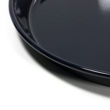 Форма Bosch для пиццы, d=35 см