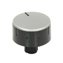 Ручка конфорки варочной панели Bosch PCD.., PCL..