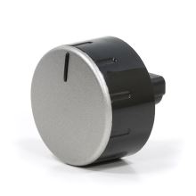 Ручка конфорки варочной панели Bosch PCD.., PCL..