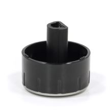 Ручка конфорки варочной панели Bosch PCD.., PCL..