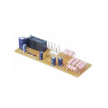 Модуль управления парогенератора Bosch TDS25