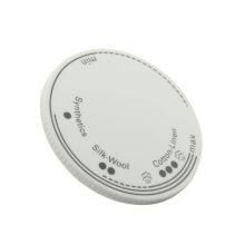 Ручка температуры парогенератора Bosch TDA76