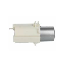 Ручка управления духовки Bosch HBA/HBB/HBR