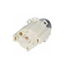 Ручка управления духовки Bosch HBA/HBB/HBR