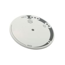 Переключатель парогенератора Bosch TB46/TDA46