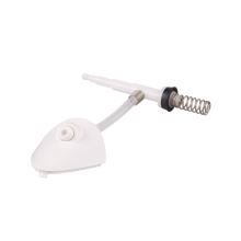 Помпа парогенератора Bosch TB76/TDA76
