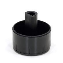 Ручка конфорки варочной панели Bosch PCP616B90