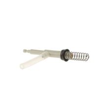 Помпа парогенератора Bosch TB36/TDA36