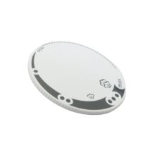 Ручка температуры парогенератора Bosch TDA36