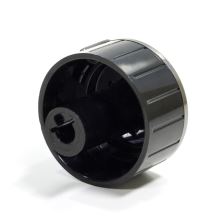 Ручка конфорки плиты Gefest, d=36 мм