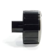 Ручка конфорки плиты Gefest, d=36 мм