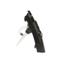 Помпа парогенератора Bosch DA56/TDA83