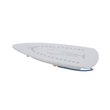 Подошва парогенератора Bosch PV14/TDA26/UTU74