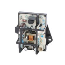 Сетевой модуль духовки Bosch 3HB/HEG/HEB..