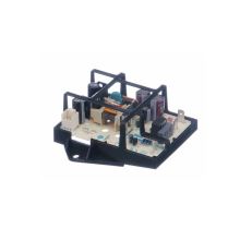 Сетевой модуль духовки Bosch 3HB/HEG/HEB..