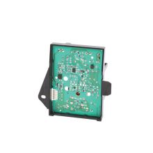 Сетевой модуль духовки Bosch 3HB/HEG/HEB..
