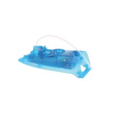 Бак парогенератора Bosch TDA7680