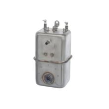 Бойлер парогенератора Bosch TDS20