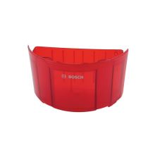 Бак воды парогенератора Bosch TDS22