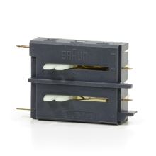 Переключатель для фена Braun
