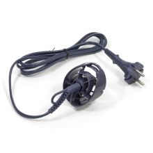 Сетевой шнур для фенов Braun AS530, ASS1000