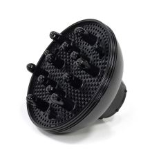 Диффузор DF5 для фенов Braun