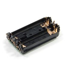Модуль управления для бритв Braun CruZer