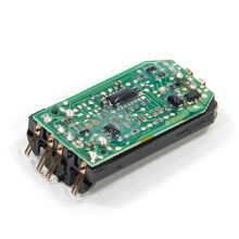Модуль управления для бритв Braun CruZer