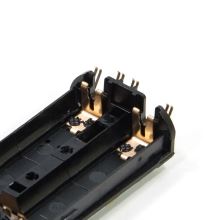 Модуль управления для бритв Braun CruZer