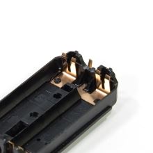 Модуль управления для бритв Braun CruZer