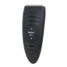 Триммер бритвы Braun Series1