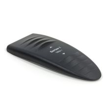 Триммер бритвы Braun Series1