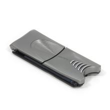 Триммер бритвы Braun Series 7