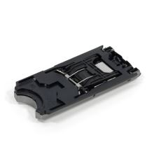 Триммер бритвы Braun Series 7