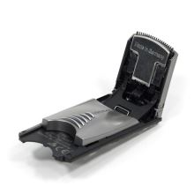 Триммер бритвы Braun Series 7