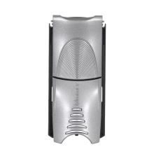 Триммер бритвы Braun Series 7