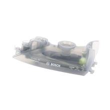 Бак воды парогенератора Bosch TDA56