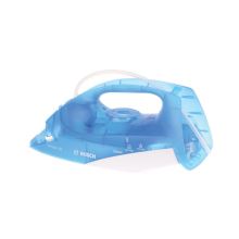 Бак воды парогенератора Bosch TDA36