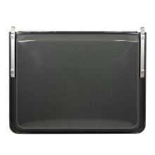 Противень для духовок Bosch, глубина 29,5 мм