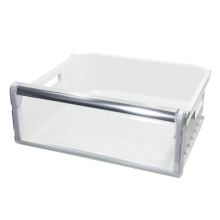 Ящик морозилки для холодильников Bosch B10/KGN