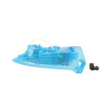 Бак воды парогенератора Bosch TDA7680