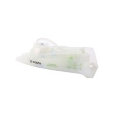 Бак для воды парогенератора Bosch TDA7658