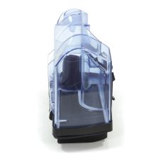 Контейнер для пыли к пылесосам Bosch BSG6..